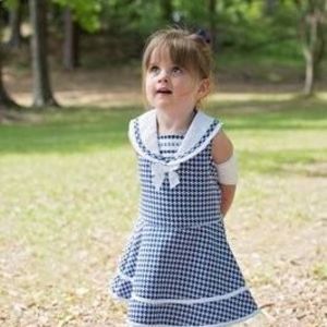 Meet your Posher, Calline